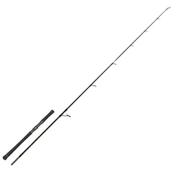 Zeck Fishing Evo Cat Spin 243cm 120g