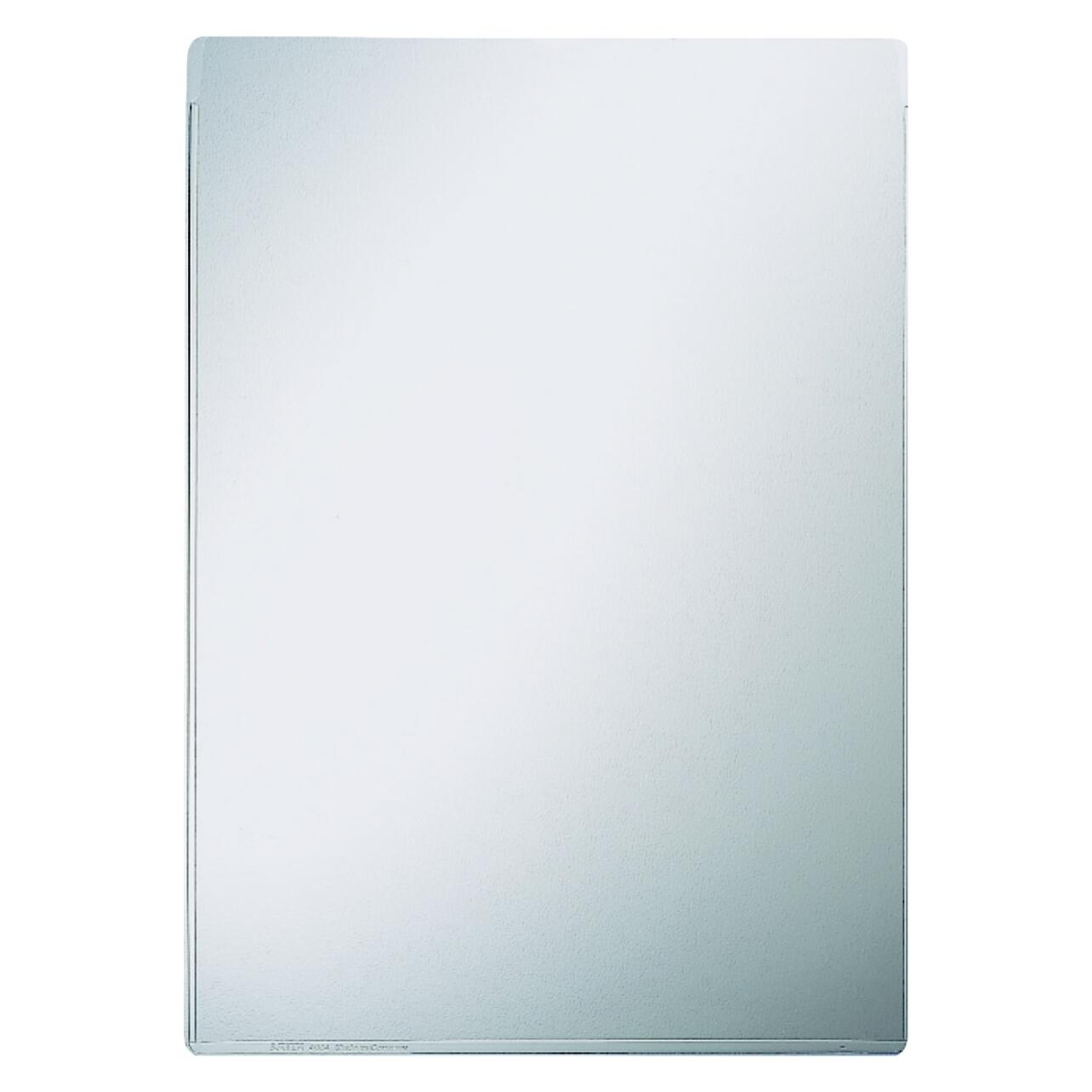 Leitz Sichttasche (1x) (40850000)