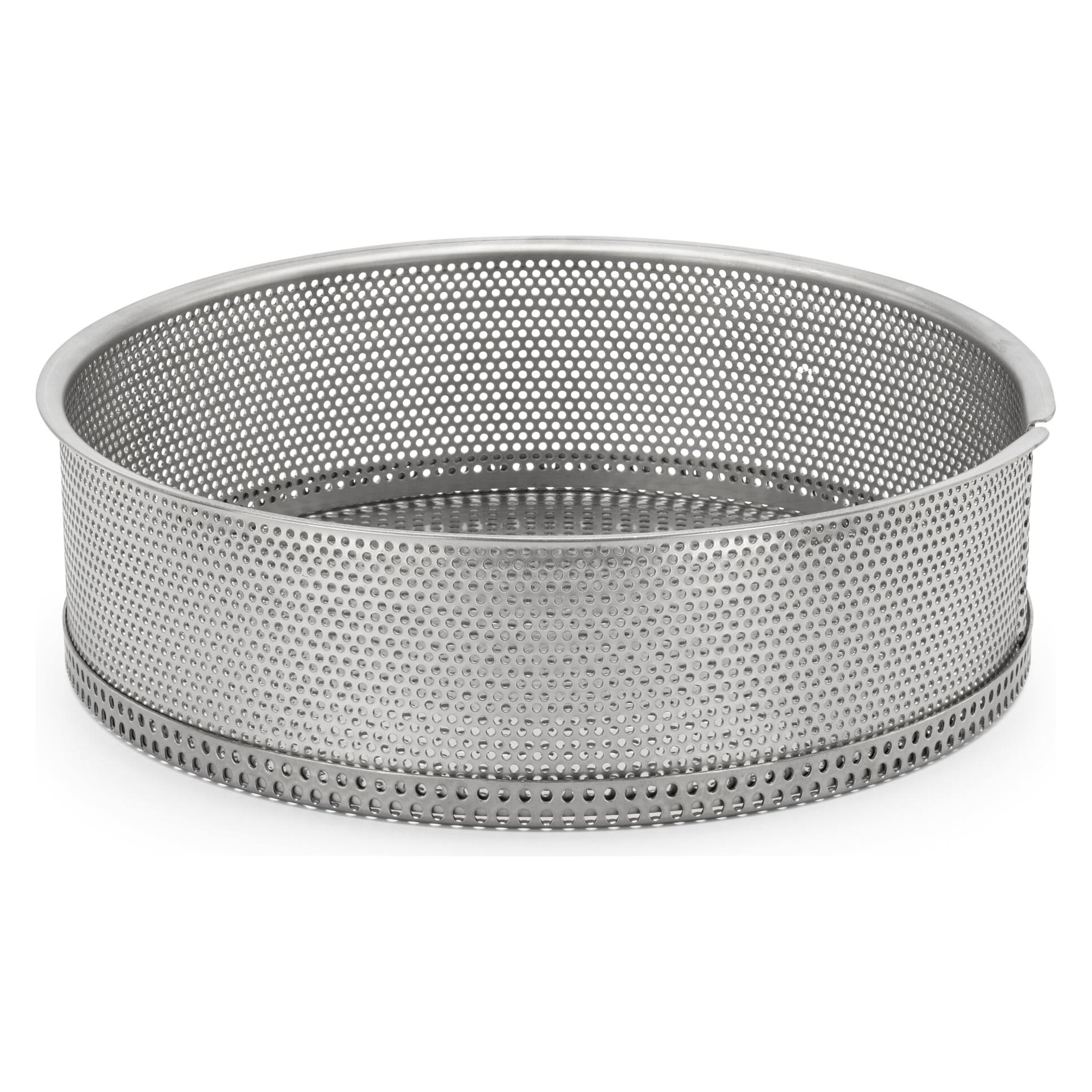 de Buyer Kuchenform (24 cm) (DB3213-24)