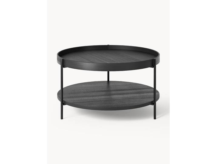 Table basse ronde Renee