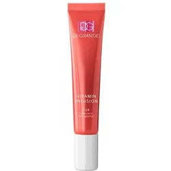 15ml DR. GRANDEL Vitamin Infusion Eye