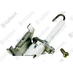 Vaillant Elektrode (Überwachung) Vaillant-Nr. 090649