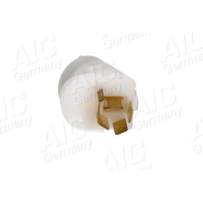AIC Zünd-/Startschalter 50805 für VAG