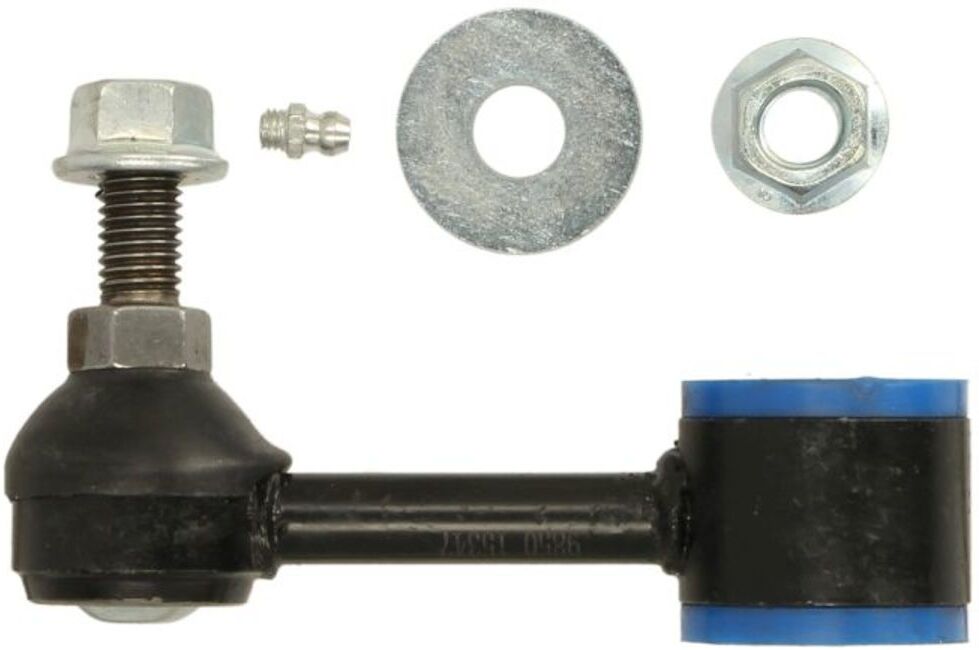 Barre/tige (stabilisateur) CHASSIS PRO K80947AT