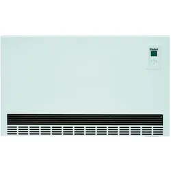 Vaillant Speicherheizgerät VSF 120/5 Gehäuse