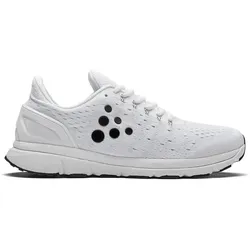 CRAFT V150 Engineered Laufschuhe Herren 900000 - white 43