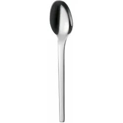Picard und Wielpütz Tools 6176 Moccalöffel