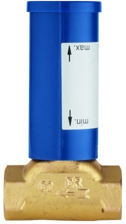 Grohe Allure Brilliant UP-Ventil 29802002 3/4", vormontiertes Oberteil