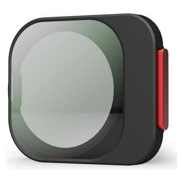 Moment Quick Lock Filter for iP 15 & 16 Pro / Pro Max (107-130)