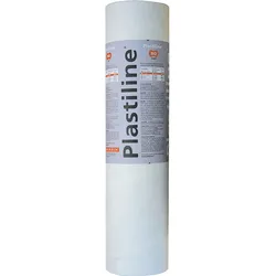 Plastiline Plastilin für Modellbau