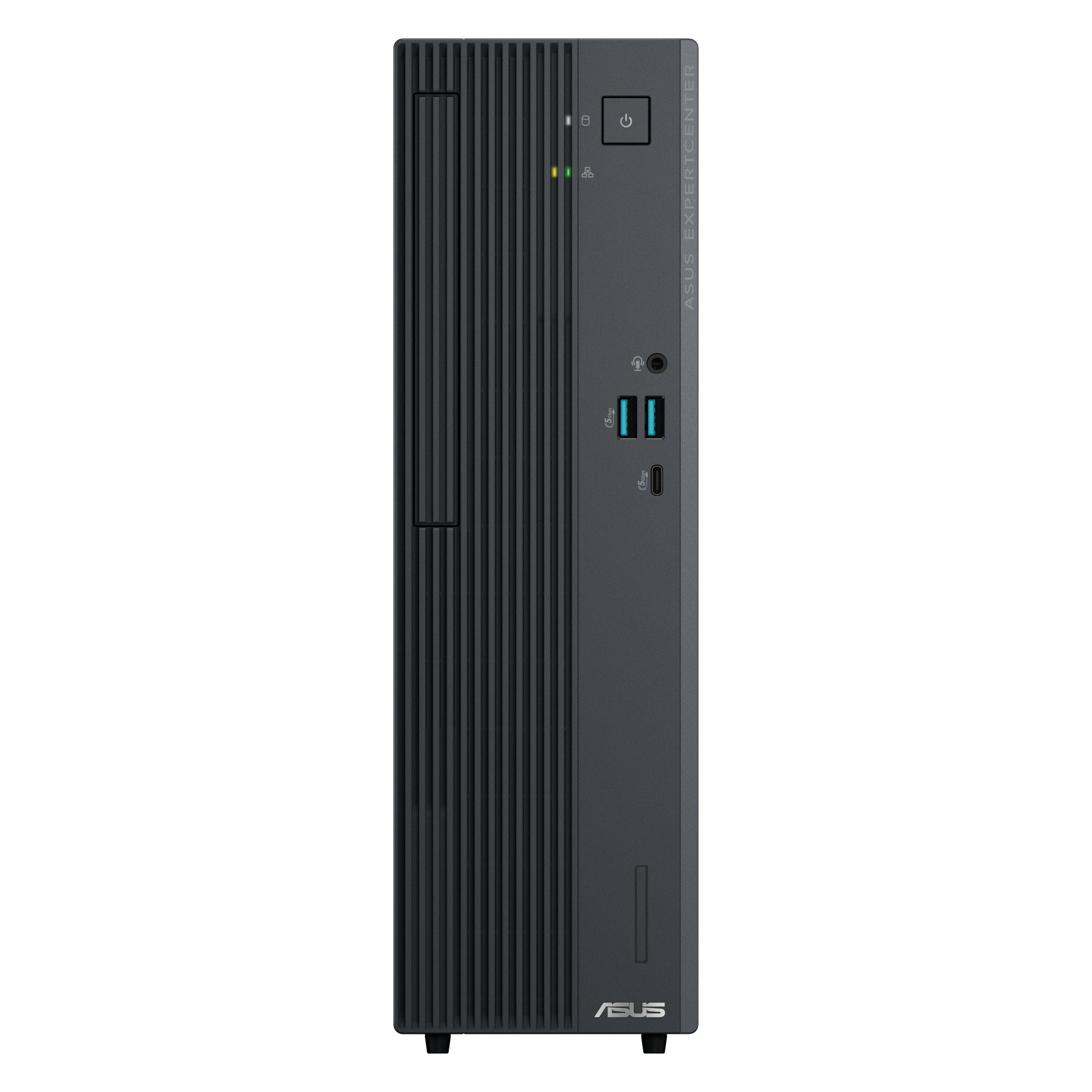 ASUS P500SV-05210H047X (Intel Core 5 210H) (90PF05A1-M00W90)