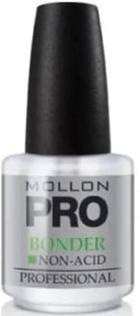 Mollon Pro Bonder Non Acid 15 ml