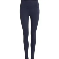 ENERGETICS Damen Tight Kapinem, Größe 46 in Blau Blau