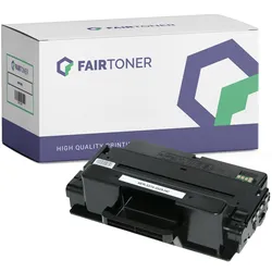 Kompatibel für Xerox WC 3325 DNI (106R02313) Toner Schwarz