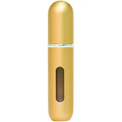 Travalo Classic HD Gold 1 Stück