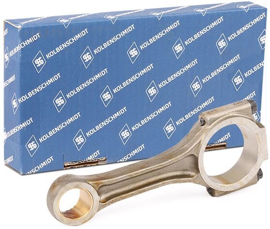KOLBENSCHMIDT 50009210 Connecting Rod