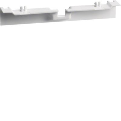 Tehalit Geräteträgerschürze SL20055A9016