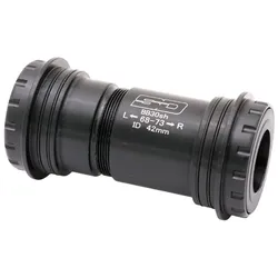 SD Components, Tretlager