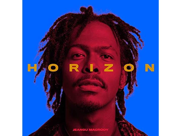 Horizon