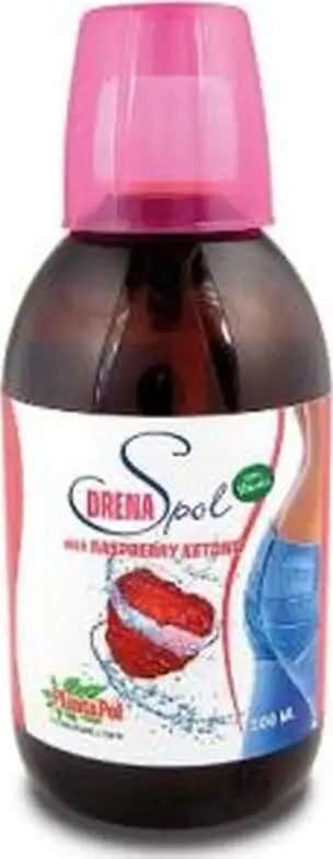 PlantaPol Drenaspol 500ml