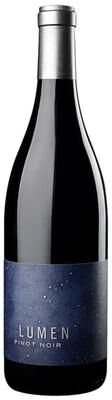 """Lumen Pinot Noir 2022 Red Wine - California"""