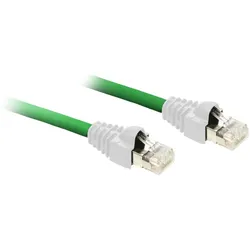 Schneider Electric TCSECU300R2 Ethernet ConneXium Kupferkabel für Ethernet-Netz - UL - 300 m