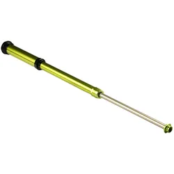 DVO Dämpfungseinheit, Diamond D2-Beryl
