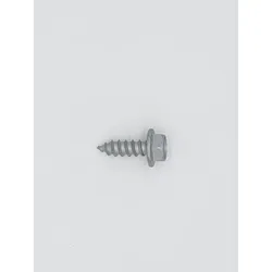 Hörmann Blechschraube A 6,5 x 20 mm, Sechskant