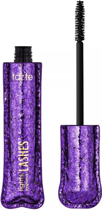 tarte - Full Size Lights, Camera, Lashes™ 4-in-1, 7 ml, Fantasie