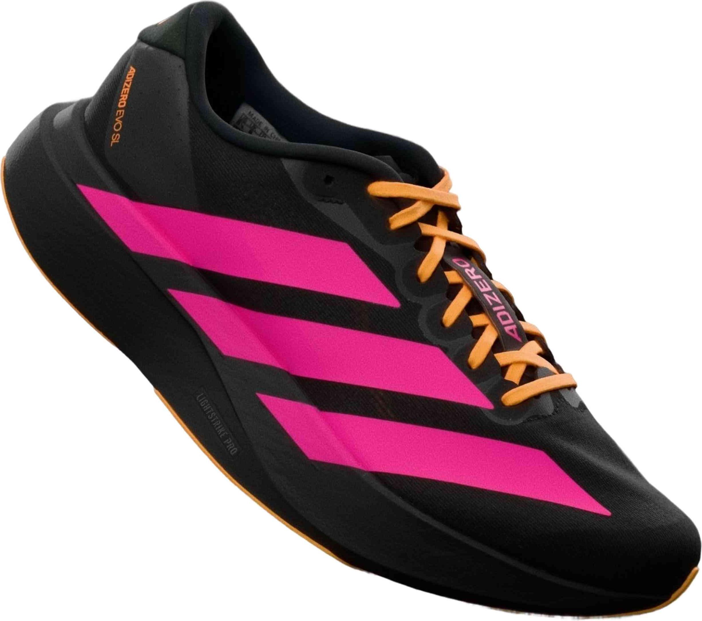 Adidas Errores de Foto KJ1017 size 46