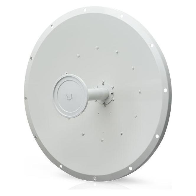 Ubiquiti RD-5G30: Rocket Dish, 2x2Mimo (5G) (RD-5G30)