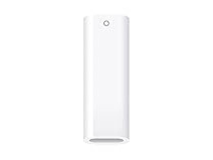 Apple Adaptateur USB‑C vers Pencil Apple ​​​​​​​