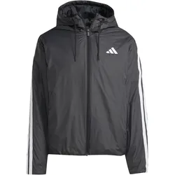 Herren Adidas AG Adidas Herren ESS 3S INS HD J Winterjacke - Mehrfarbig - XXL