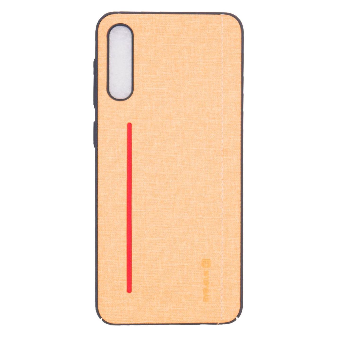 Evelatus A50 6127 (Samsung A20) (EVELATUS)