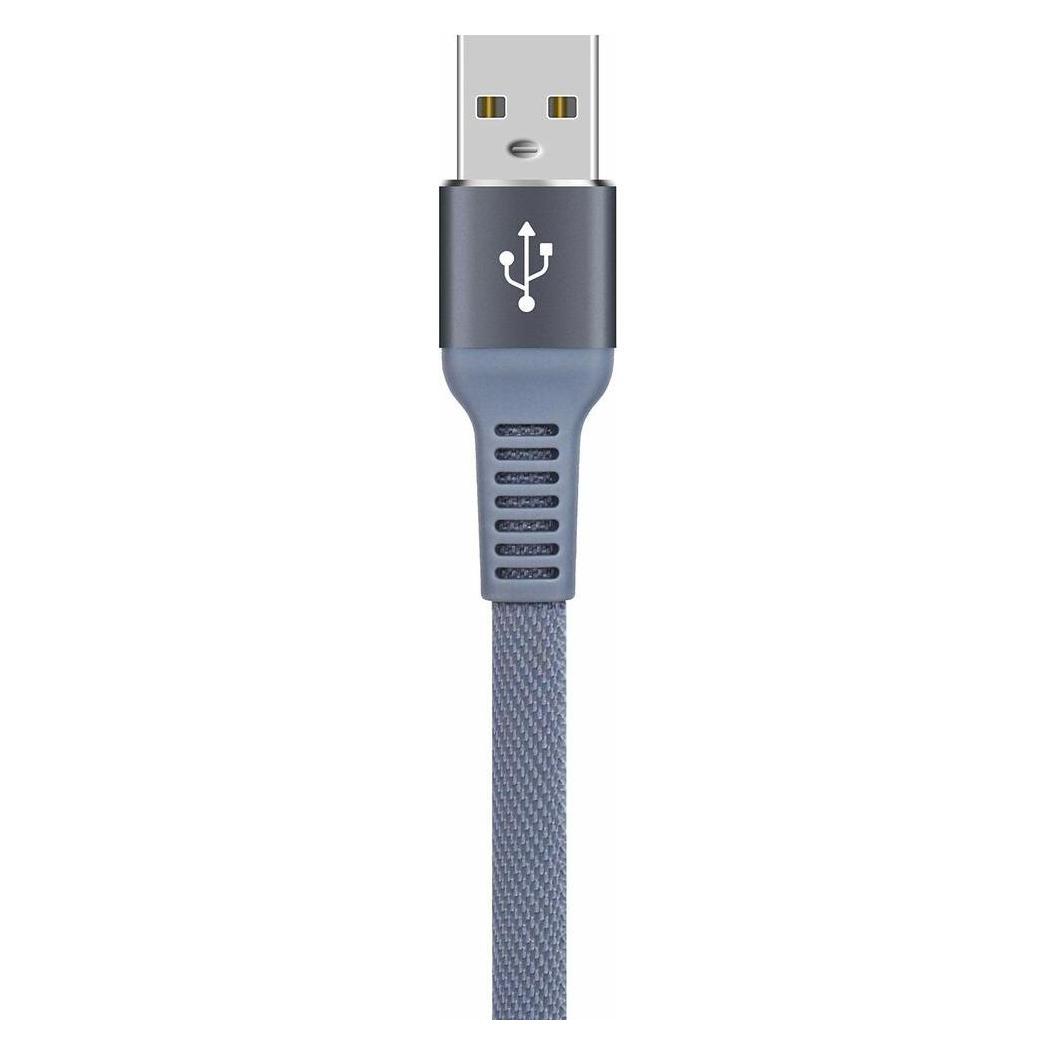 Blade FT0025 (3 m, USB 2.0) (FT0025)