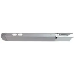 Siteco 59TL6FTE Ausspeisung für Schutzart IP20/IP40 Licross