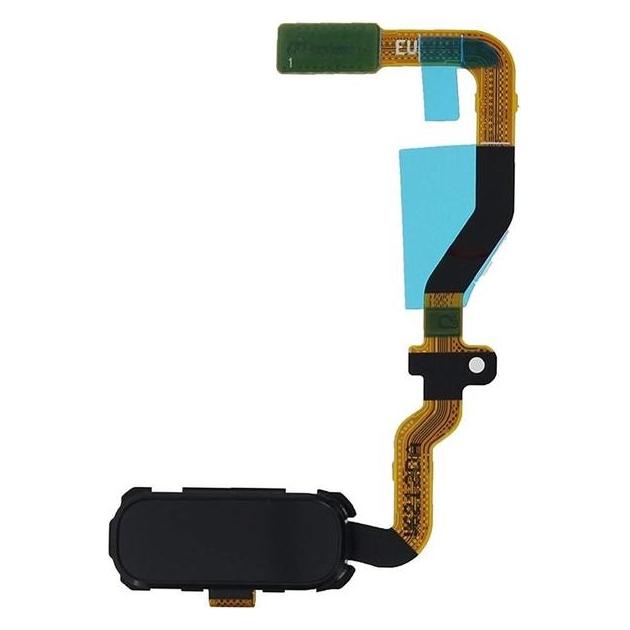 Samsung Home Key Assembly (GH96-09789A)