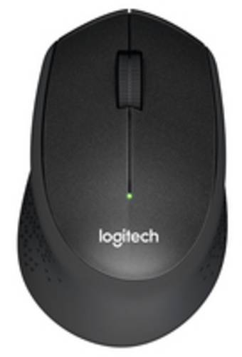 M330 SILENT PLUS mouse 1.000 dpi