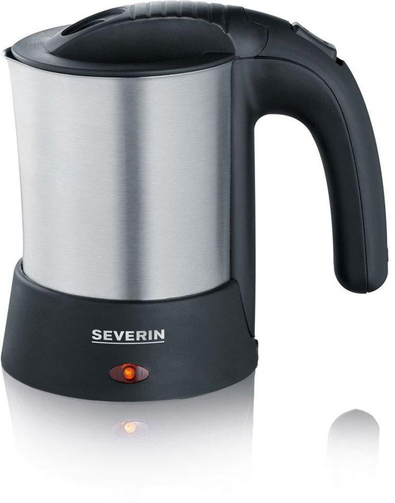 Severin WK3647 waterkoker