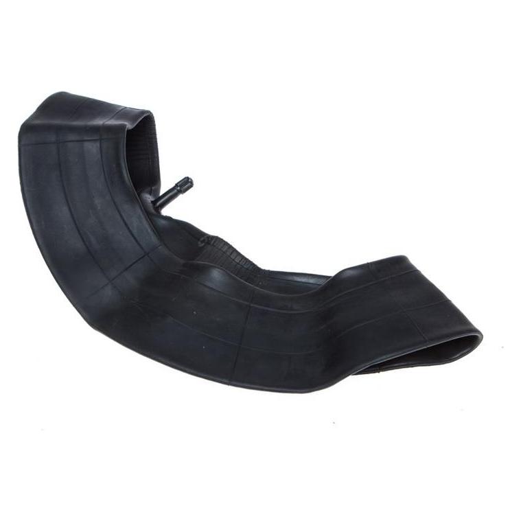 Kenda TIRE 4,00-6 (58330050)