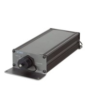 Planet Repeater Ethernet Fast Gigabit 10Base-T 100Base-TX 1000Base-T RJ-45 / 2x (POE-E202)
