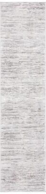 SAFAVIEH Orchard Innocenta Modern Rug