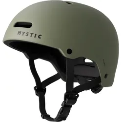 MYSTIC VANDAL Helm 2027 olive green - XS/S
