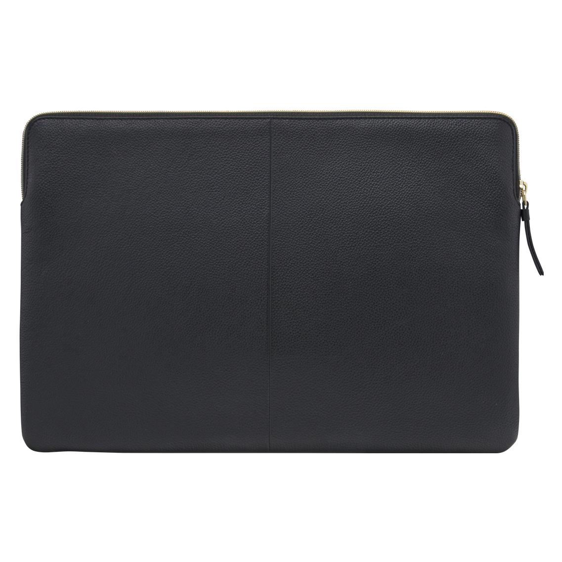 dbramante1928 Paris - 15" Laptop/MacBook Pro 16" - Night Black (16", Apple) (PA15PBBL5500)