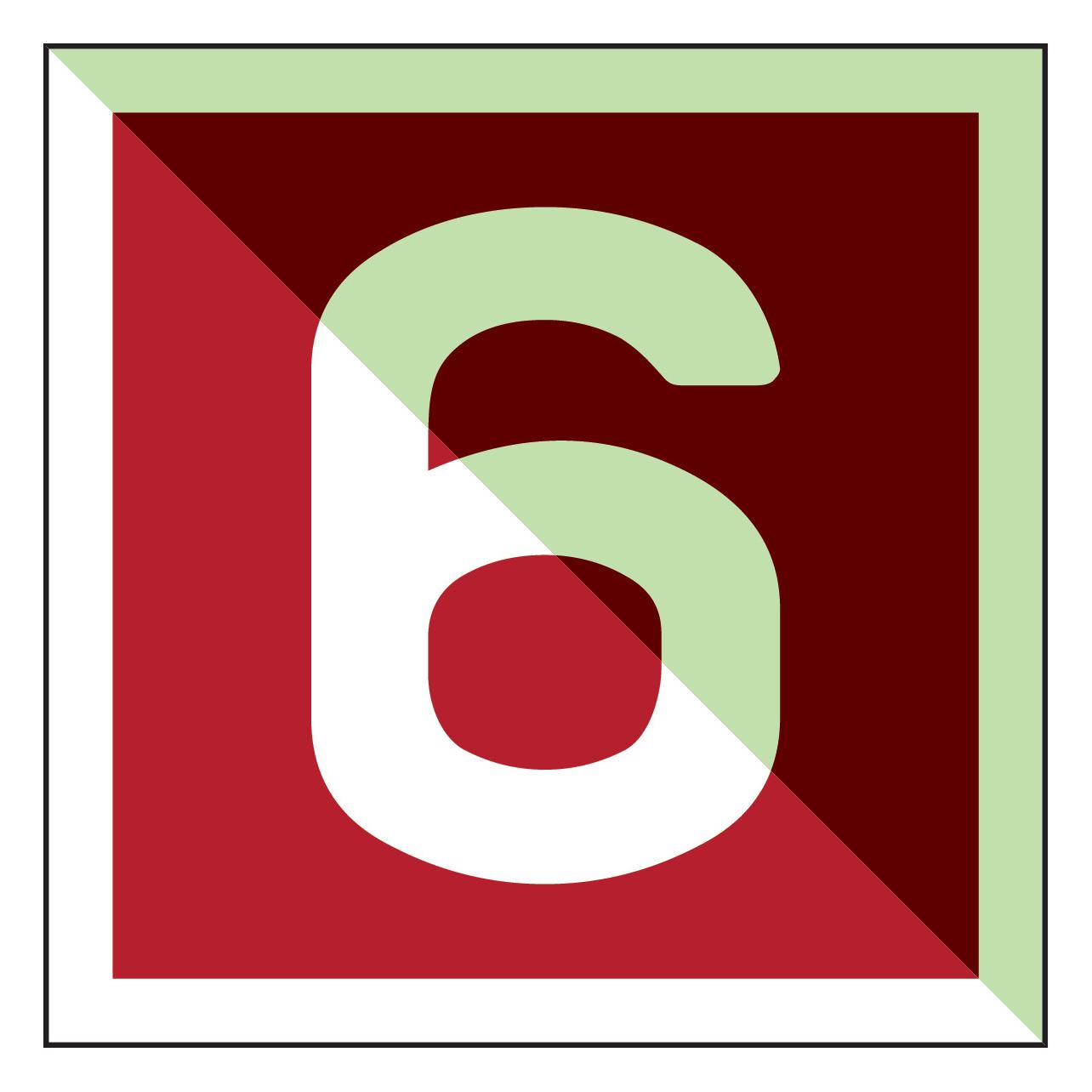 Brady Nummer 6 - IMO (195355)