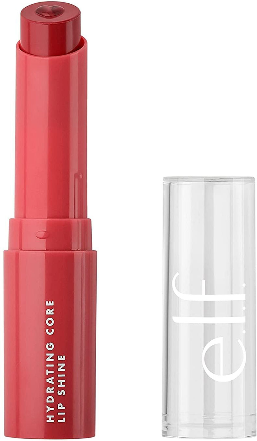 E.L.F. Hydrating Core Lip Shine 2.8g