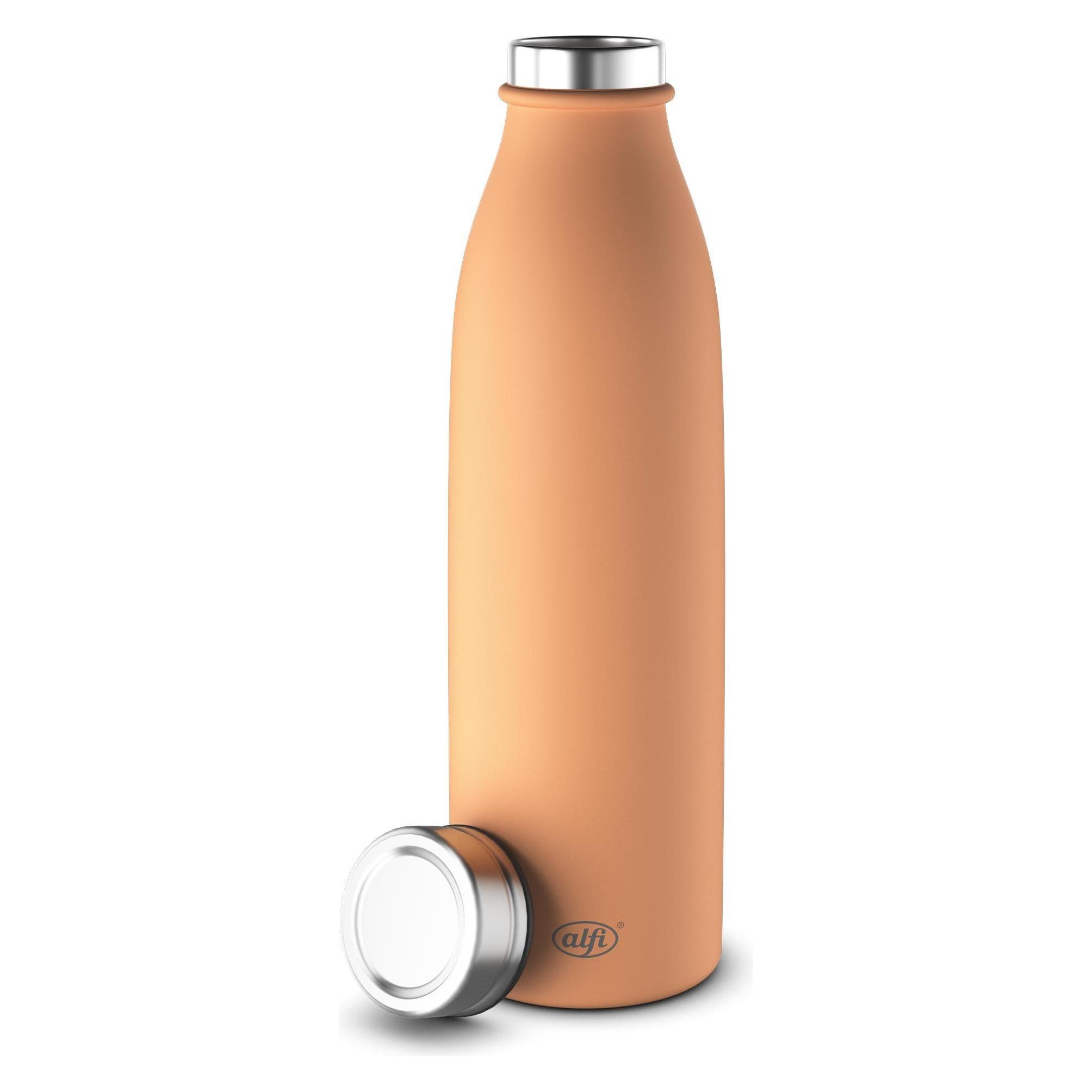 Alfi PURE BOTTLE 0,75l (0.75 l) (5157394075)