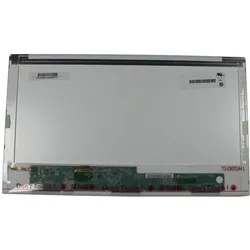 CoreParts MSC31839 Notebook-Ersatzteil, Notebook Ersatzteile