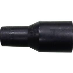 Makita 195548-6 195548-6 Staubsauger-Zubehör