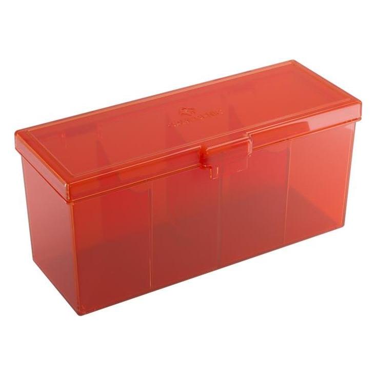 Rebel Festung 320+Box (01392)
